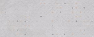 Porcelain Stoneware Ciano 54CY02CAA - Ceramica Faetano