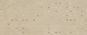 Feinsteinzeug Beige Scuro 54CY09CAA - Ceramica Faetano