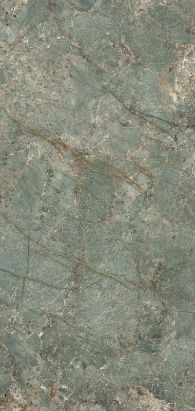 Feinsteinzeug Amazzonite Amazzonite_120x260_1 - Ceramica del Conca