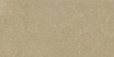 Gres porcellanato Beige HWD2_201_Amber_60x120 - Ceramica del Conca