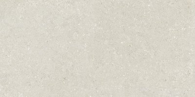 Grès Cérame White HWD2_210_Bone_60x120 - Ceramica del Conca