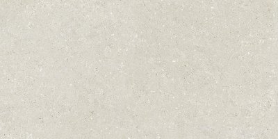 Feinsteinzeug White HWD2_210_Bone_60x120 - Ceramica del Conca