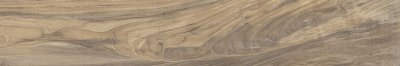 Grès Cérame Beige 21BU01R - Ceramica del Conca