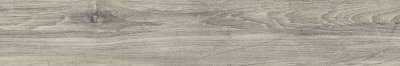 Porcelain Stoneware Grigio 21BU05R - Ceramica del Conca