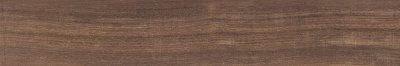 Porcelain Stoneware Mogano 21BU06R - Ceramica del Conca