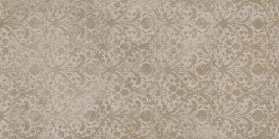 Porcelain Stoneware Damascus Damascus_60x120 - Ceramica del Conca