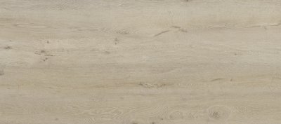 Porcelain Stoneware Taupe HNB2_203 - Ceramica del Conca