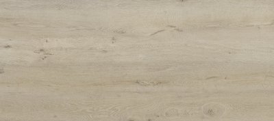 Porcelain Stoneware Taupe HNB2_203 - Ceramica del Conca