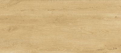 Porcelain Stoneware Honey HNB2_207 - Ceramica del Conca