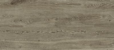 Feinsteinzeug Brown HNB2_209 - Ceramica del Conca
