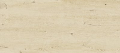 Porcelain Stoneware Natural HNB2_210 - Ceramica del Conca