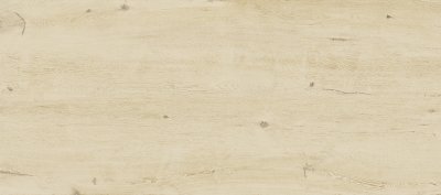 Porcelain Stoneware Natural HNB2_210 - Ceramica del Conca