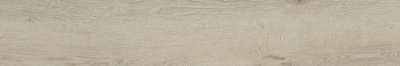 Porcelain Stoneware Taupe NB_03_Taupe_20x120_01 - Ceramica del Conca