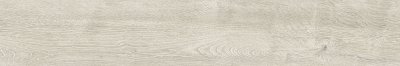 Gres porcellanato Neutral NB_05_Neutral_20x120_02 - Ceramica del Conca