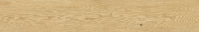 Porcelain Stoneware Honey NB_07_Honey_20x120_03 - Ceramica del Conca