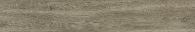 Porcelain Stoneware Brown NB_09_Brown_20x120_04 - Ceramica del Conca