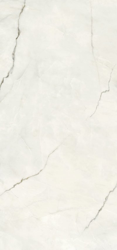 Gres porcellanato Onice Bianco Onice%20Bianco_120x260_1 - Ceramica del Conca