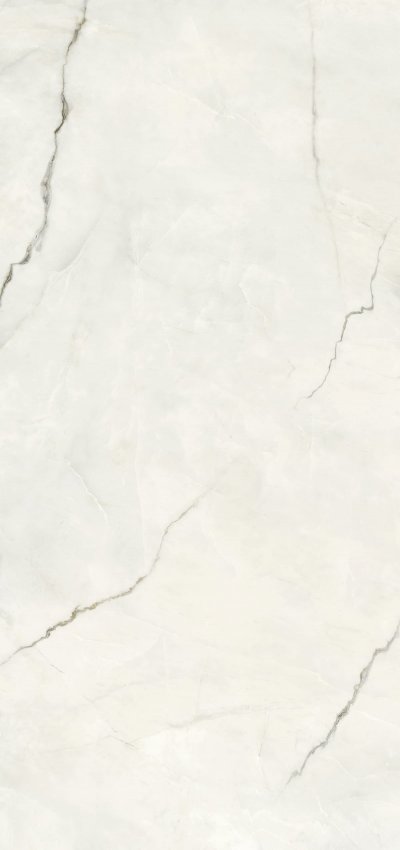 Feinsteinzeug Onice Bianco Onice%20Bianco_120x260_1 - Ceramica del Conca