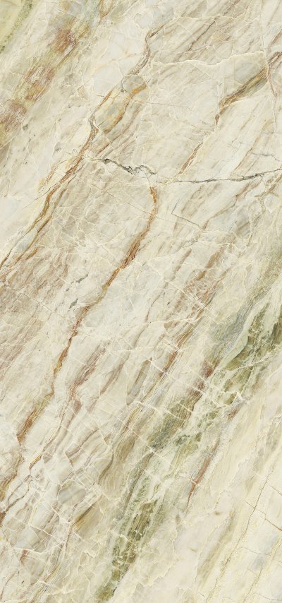 Porcelain Stoneware Paradise Paradise_120x260_1 - Ceramica del Conca