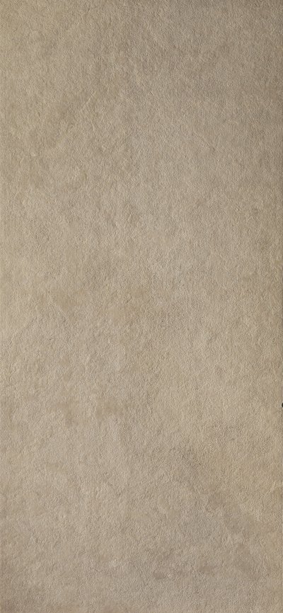 Porcelain Stoneware Pietra di Borgogna LZSE01R - Ceramica del Conca