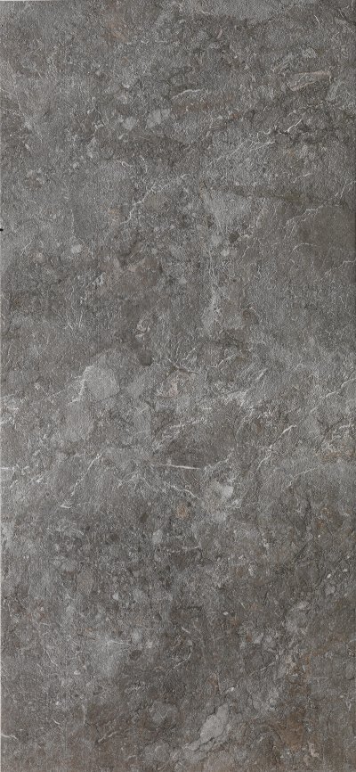 Gres porcellanato Breccia Grey LZSE05R - Ceramica del Conca