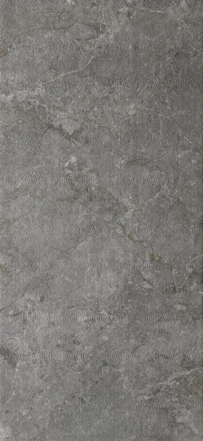 Gres porcellanato Breccia Grey Stories #03 LZSE05STORIR - Ceramica del Conca