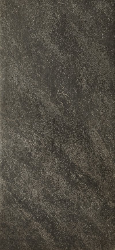 Porcelain Stoneware Pietra Pece LZSE08R - Ceramica del Conca