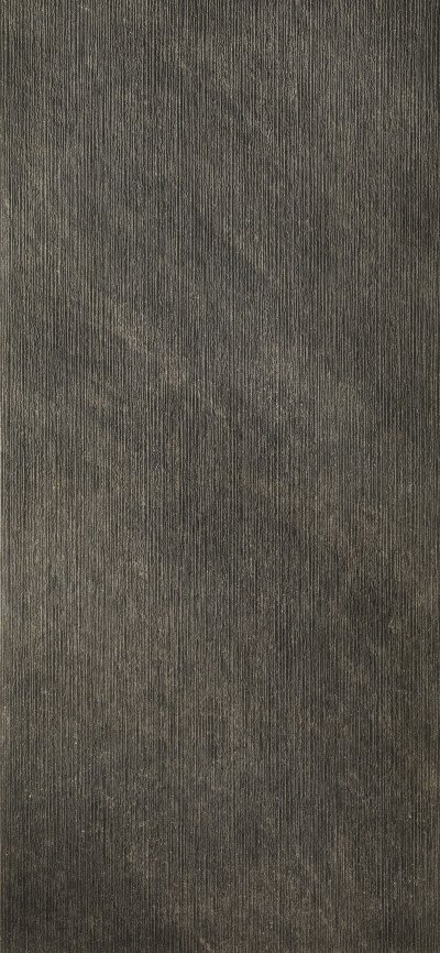 Porcelain Stoneware Pietra Pece Stories #04 LZSE08STORIR - Ceramica del Conca