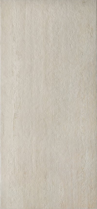 Gres porcellanato Travertino LZSE10R - Ceramica del Conca