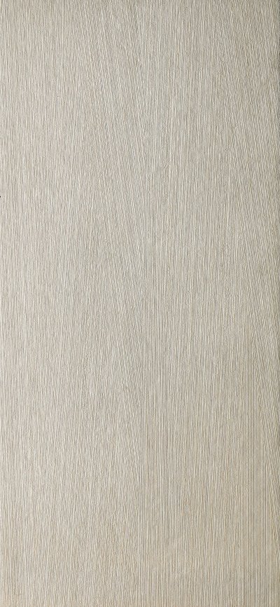 Porcelain Stoneware Travertino Stories #01 LZSE10STORIR - Ceramica del Conca