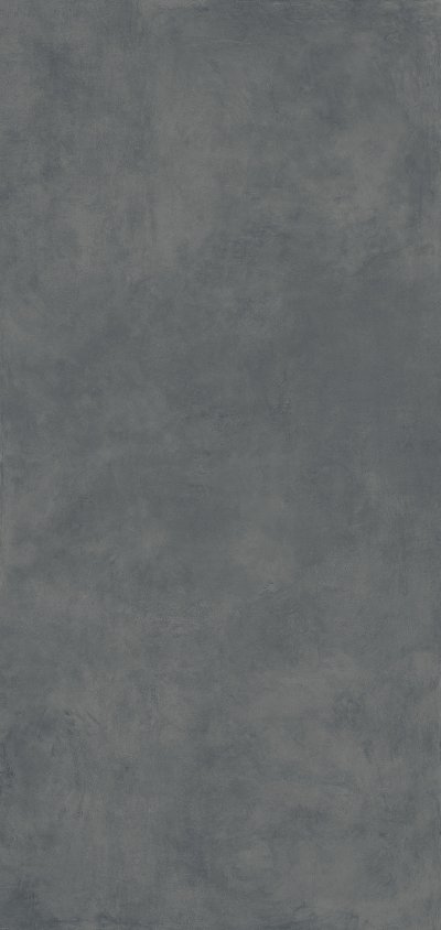 Porcelain Stoneware Nightfall LZTL02R - Ceramica del Conca