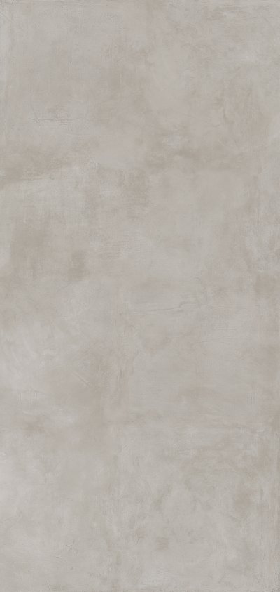 Grès Cérame Grey LZTL05R - Ceramica del Conca
