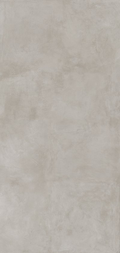 Porcelain Stoneware Grey LZTL05R - Ceramica del Conca