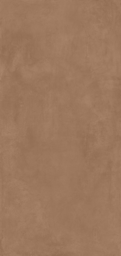 Porcelain Stoneware Canyon LZTL06R - Ceramica del Conca