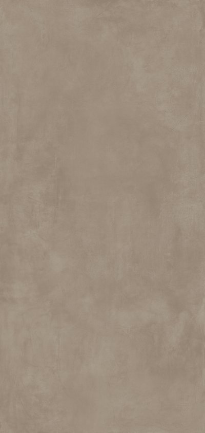 Grès Cérame Taupe LZTL09R - Ceramica del Conca