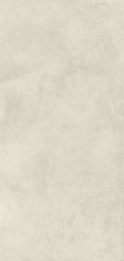 Porcelain Stoneware White LZTL10R - Ceramica del Conca