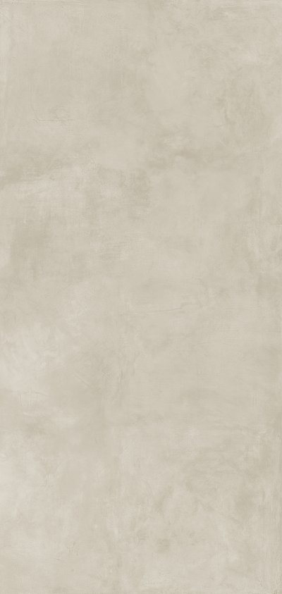 Porcelain Stoneware Beige LZTL11R - Ceramica del Conca