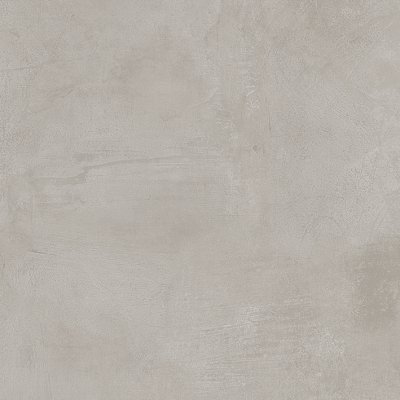 Gres porcellanato Grey S9TL05 - Ceramica del Conca