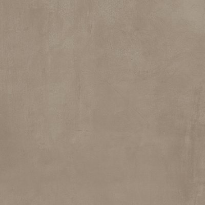 Gres porcellanato Taupe S9TL09 - Ceramica del Conca