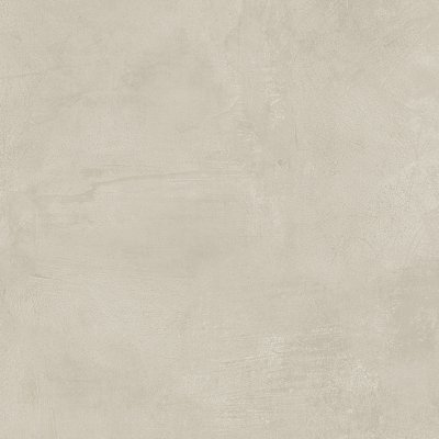 Porcelain Stoneware Beige S9TL11 - Ceramica del Conca