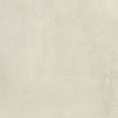 Porcelain Stoneware White S9Tl10 - Ceramica del Conca