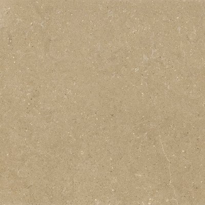 Feinsteinzeug Beige HWD_01_Amber - Ceramica del Conca