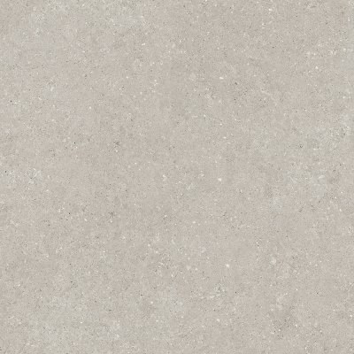 Gres porcellanato Grey HWD_05_Grey - Ceramica del Conca