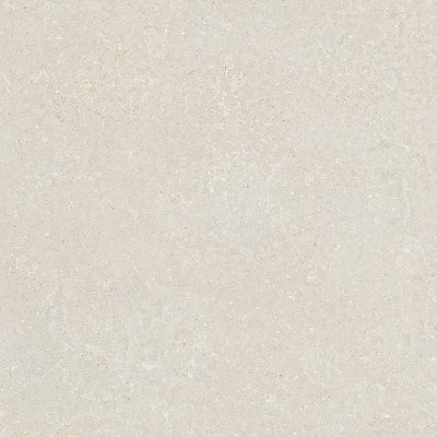 Grès Cérame White HWD_10_Bone - Ceramica del Conca