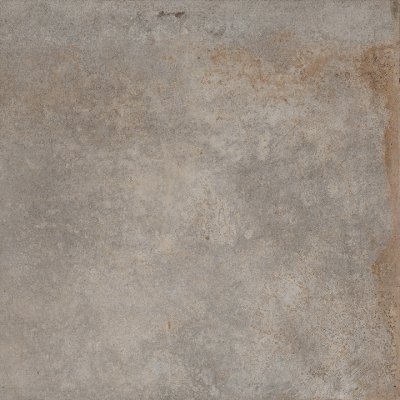 Gres porcellanato Grigio GRLC05R - Ceramica del Conca