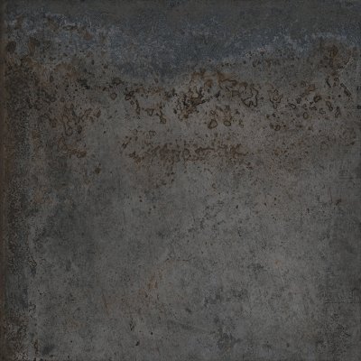 Porcelain Stoneware Nero GRLC08R - Ceramica del Conca