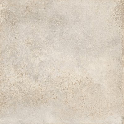 Porcelain Stoneware Bianco GRLC10R - Ceramica del Conca