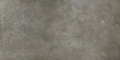 Grès Cérame Antracite SCAV08R - Ceramica del Conca