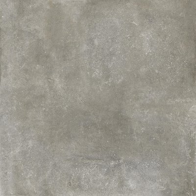 Gres porcellanato Grigio SRAV05R - Ceramica del Conca