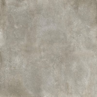 Porcelain Stoneware Tortora SRAV09R - Ceramica del Conca